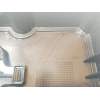 TAPA BALANCINES 03G103469R 