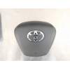 KIT AIRBAG TG08B02001 451300F030B0 306555410