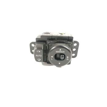 MANDO RETROVISOR 93530A2050 