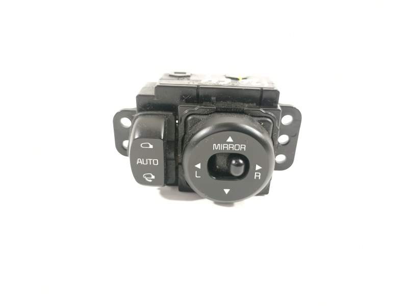 MANDO RETROVISOR 93530A2050 