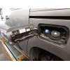 TAPA EXTERIOR COMBUSTIBLE 9817924480 