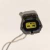 FARO ANTINIEBLA TRASERO DERECHO 96440321 