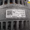 ALTERNADOR 7640131 1042118181 