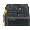 MANDO RETROVISOR 96664315ZD 