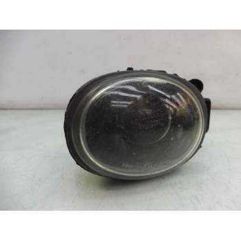 FARO ANTINIEBLA IZQUIERDO 1M0941701B 