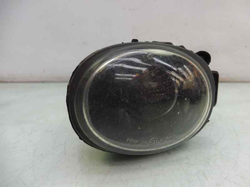 FARO ANTINIEBLA IZQUIERDO 1M0941701B 