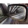 RETROVISOR DERECHO 963029968R 