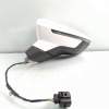 RETROVISOR IZQUIERDO 5F1857507 