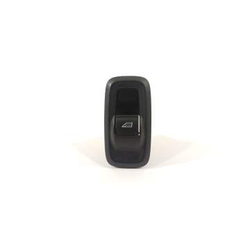 MANDO ELEVALUNAS DELANTERO DERECHO 8A6T14529AA 