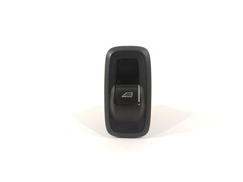 MANDO ELEVALUNAS DELANTERO DERECHO 8A6T14529AA 