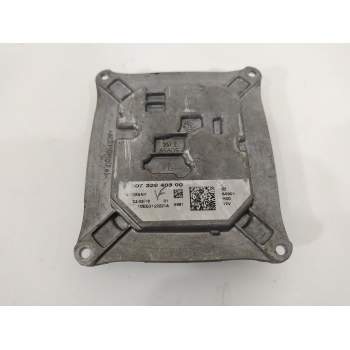 CENTRALITA FAROS XENON 130732940300 