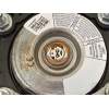KIT AIRBAG 232638705156 9812745280 9823741380