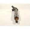 INYECTOR 04L130277G 0445110477
