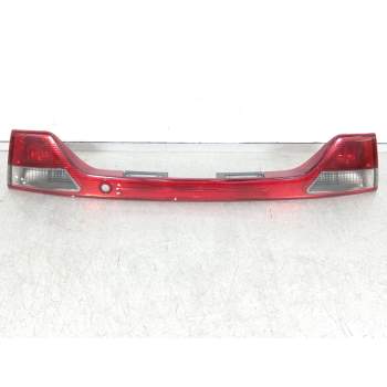 PILOTO TRASERO CENTRAL 1M5945225D 1M5945259 