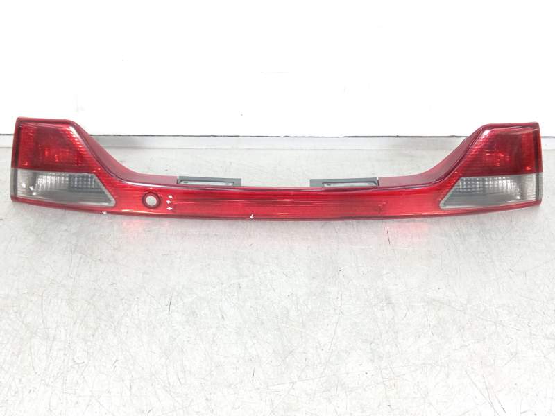 PILOTO TRASERO CENTRAL 1M5945225D 1M5945259 