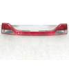 PILOTO TRASERO CENTRAL 1M5945225D 1M5945259 