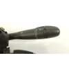 MANDO LUCES 96660128XT 12277200