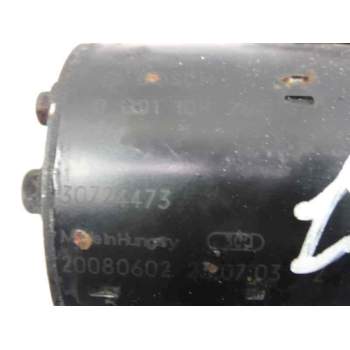 MOTOR ARRANQUE 30724473 0001109264 