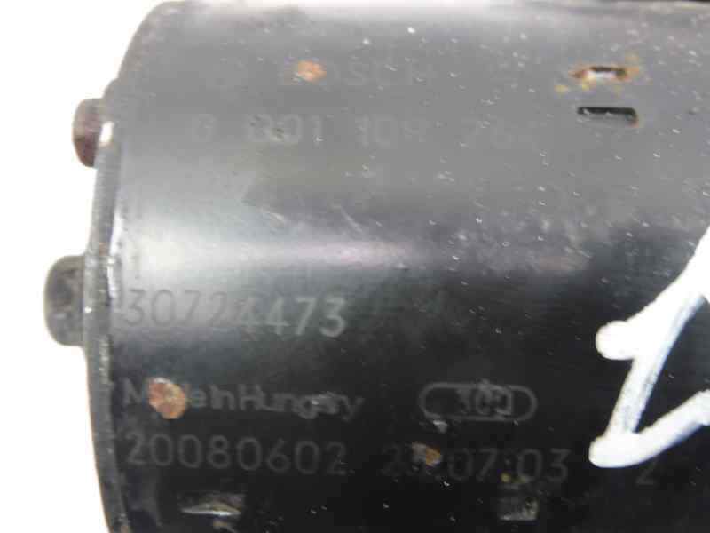 MOTOR ARRANQUE 30724473 0001109264 