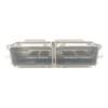CENTRALITA MOTOR UCE 31452623 MB2797009612 2797009612