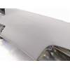 KIT AIRBAG TG08B02001 451300F030B0 306555410