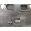 ALETIN DELANTERO IZQUIERDO 4M0853717 4M0853717A