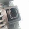 ALTERNADOR 7640131 1042118181 