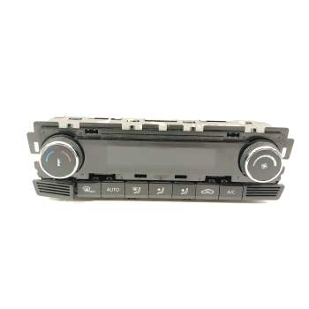 MANDO CLIMATIZADOR 6P0907044D 