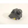 MANDO RETROVISOR 96664315ZD 