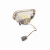 FARO ANTINIEBLA TRASERO DERECHO 96440321 