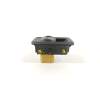 MANDO ELEVALUNAS DELANTERO DERECHO 8A6T14529AA 