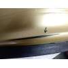 PARAGOLPES DELANTERO 9643067477 