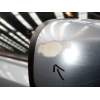 RETROVISOR DERECHO 963029968R 