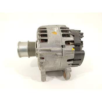 ALTERNADOR 05E903026Q 2740516C TG14LLD139