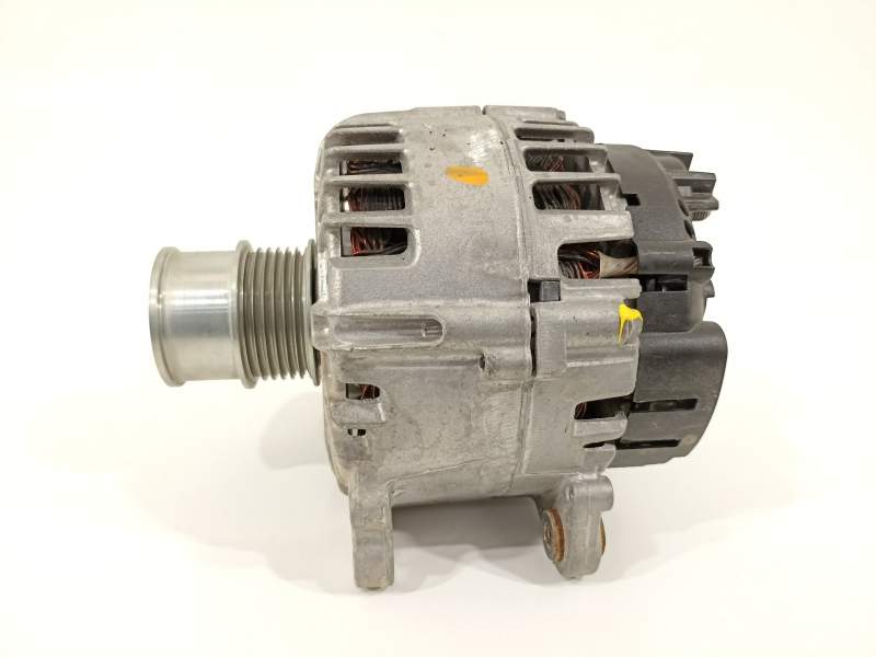 ALTERNADOR 05E903026Q 2740516C TG14LLD139