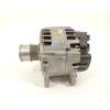 ALTERNADOR 05E903026Q 2740516C TG14LLD139