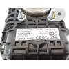 KIT AIRBAG 232638705156 9812745280 9823741380