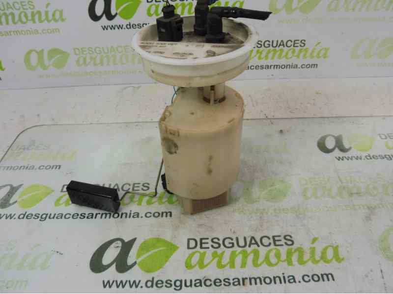 AFORADOR 1J0919183D 