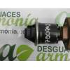 VALVULA EGR 0361519 