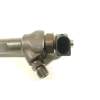 INYECTOR 04L130277G 0445110477