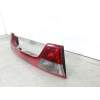 PILOTO TRASERO CENTRAL 1M5945225D 1M5945259 