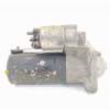 MOTOR ARRANQUE 30724473 0001109264 