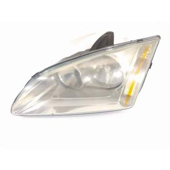 FARO IZQUIERDO 4M5113101AD 