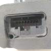 CERRADURA PUERTA DELANTERA DERECHA 5E1837016A 