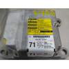 KIT AIRBAG TG08B02001 451300F030B0 306555410