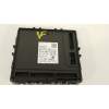 MODULO ELECTRONICO 954B0P4320 