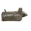 MOTOR ARRANQUE 2T1411000BB 