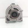ALTERNADOR 7640131 1042118181 