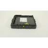 MODULO ELECTRONICO 954B0P4320 