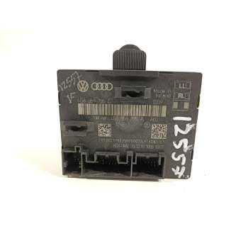 MODULO CONFORT 4G8959795C 4G8959795A